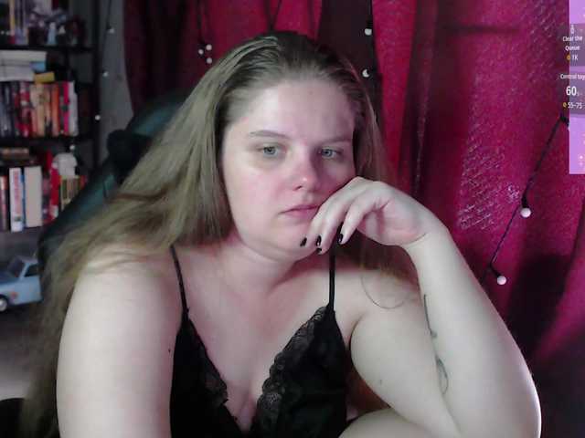 sweet_____cute live webcam show
