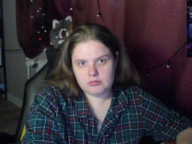 Preview of sweet_____cute