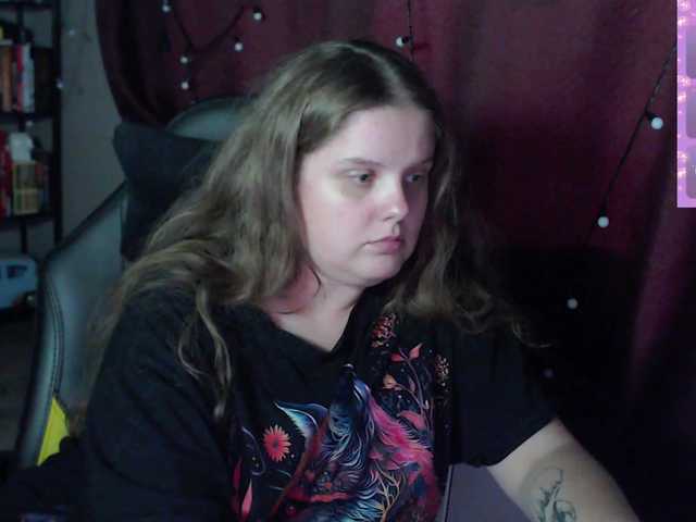 alicepussy live cam on BongaCams