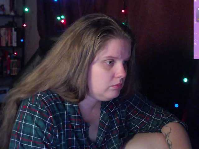 alicepussy live cam on BongaCams