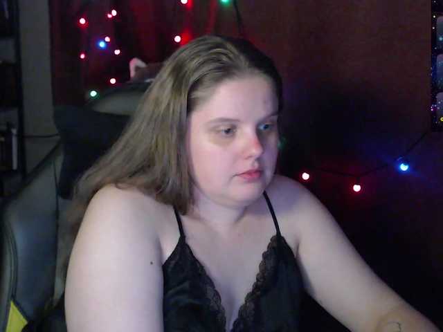 Preview of sweet_____cute