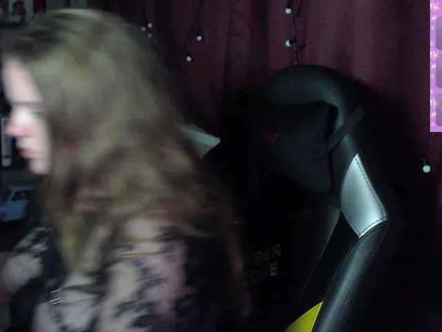 alicepussy live cam on BongaCams