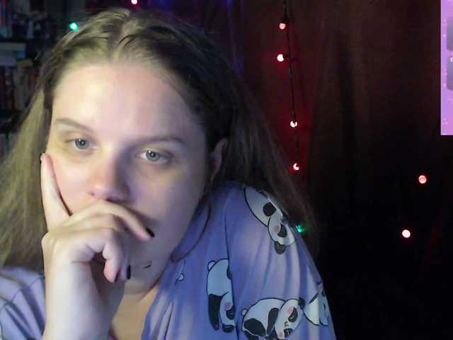 alicepussy live cam on BongaCams