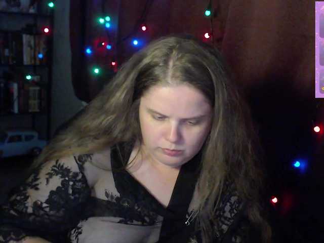 sweet_____cute live cam preview