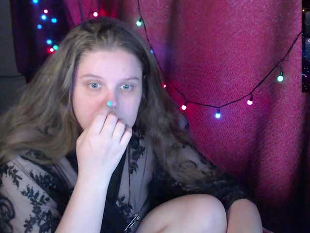 Preview of sweet_____cute