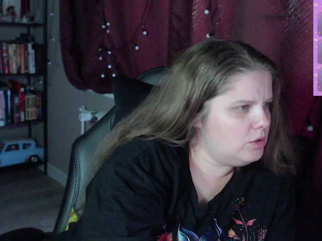 alicepussy live cam on BongaCams