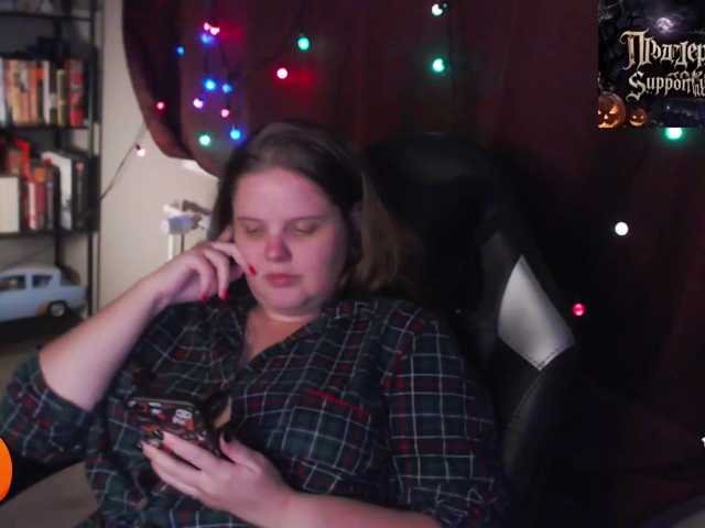 cute____girl