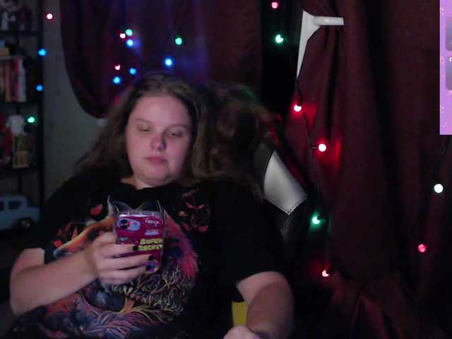 alicepussy live cam on BongaCams
