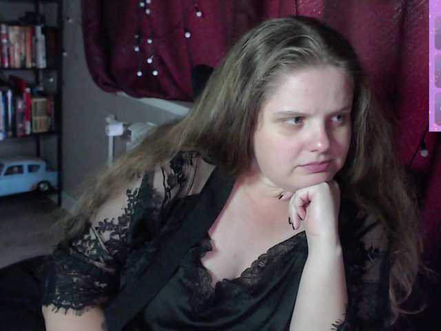 alicepussy
