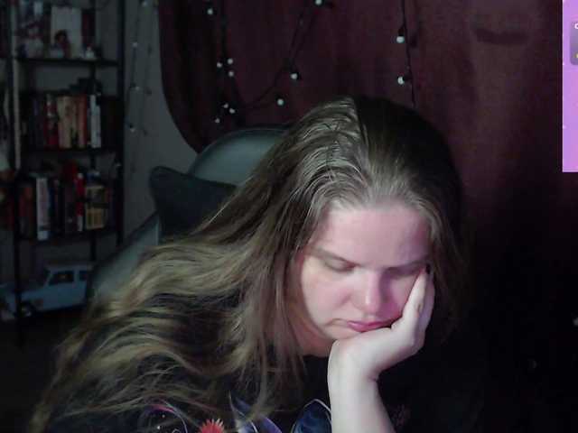 Alicepussy
