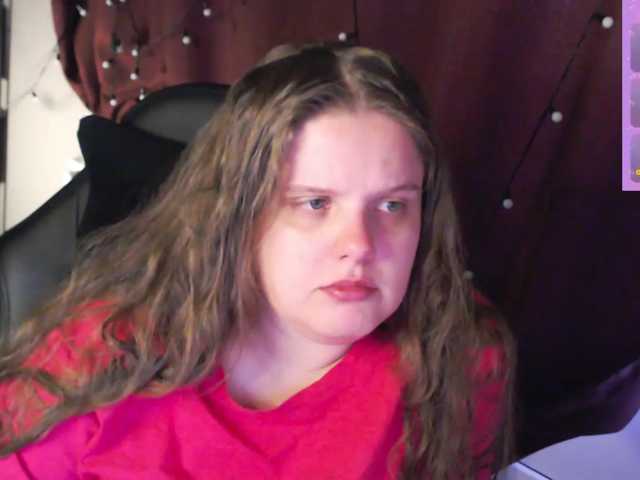 cute____girl