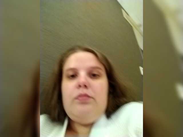 alicepussy