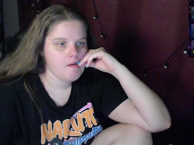 Preview of sweet_____cute