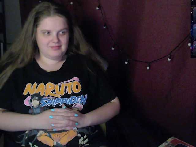 Preview of sweet_____cute