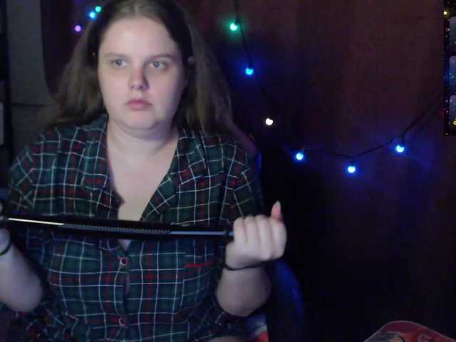 Preview of sweet_____cute