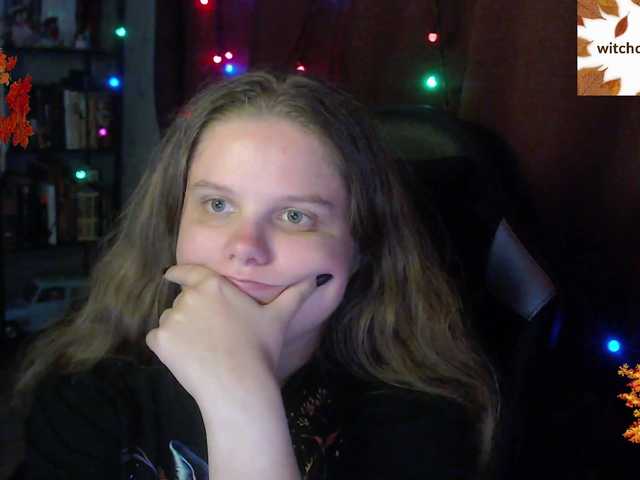 alicepussy