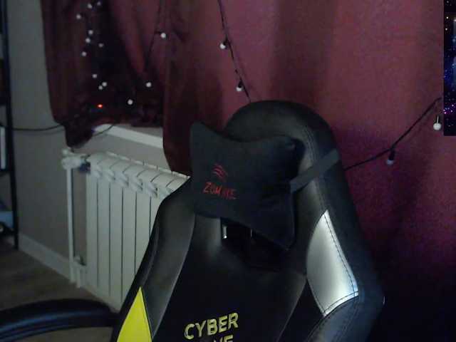 alicepussy's BongaCams show and profile