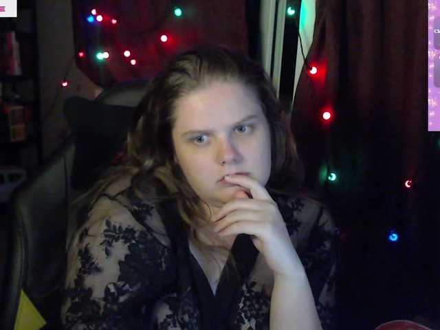 alicepussy