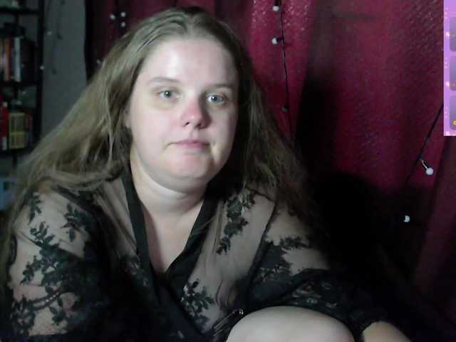 alicepussy