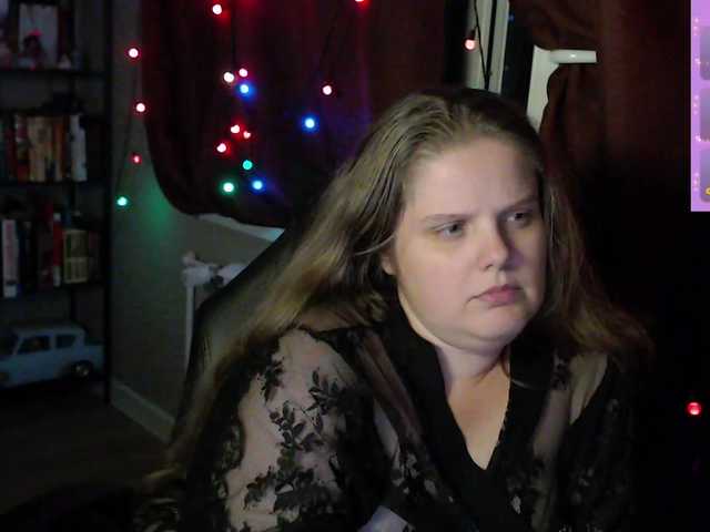 alicepussy