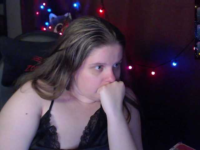 alicepussy's BongaCams show and profile