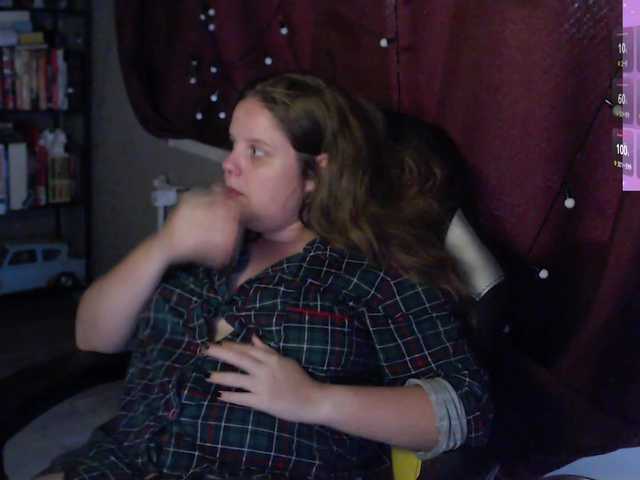 alicepussy