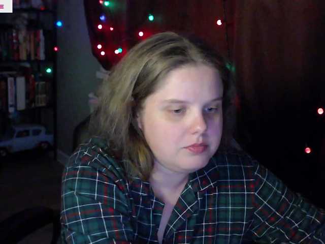 alicepussy