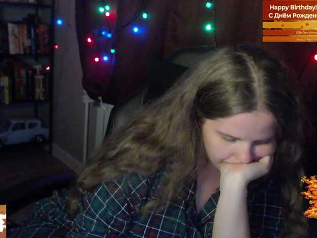 alicepussy
