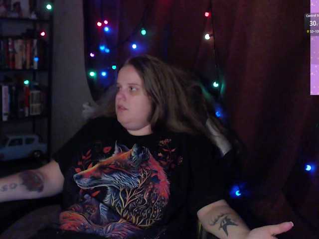 alicepussy