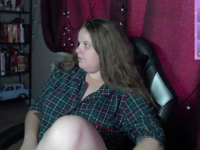 alicepussy live cam on BongaCams
