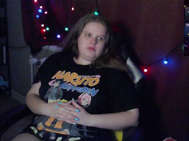 alicepussy's BongaCams show and profile