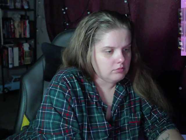 alicepussy