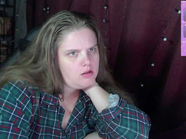 sweet_____cute