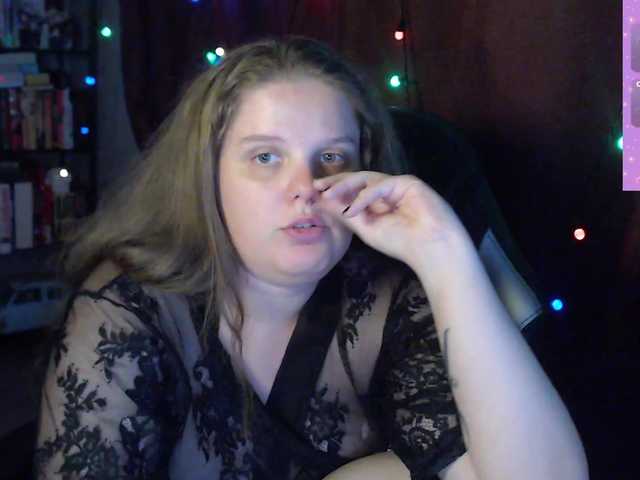 sweet_____cute live webcam show