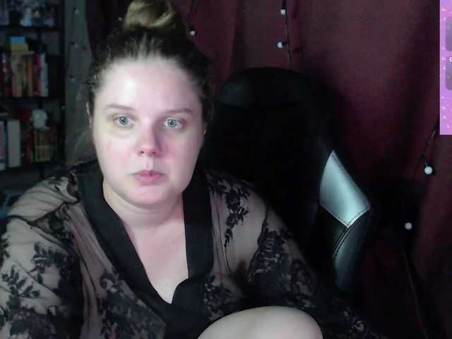 alicepussy