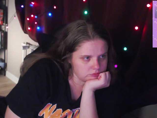 alicepussy live cam on BongaCams