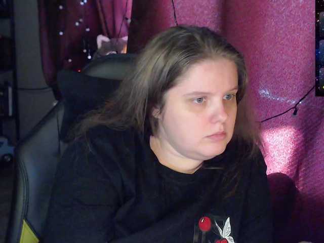 alicepussy