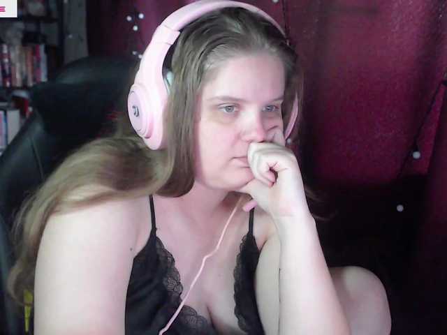 alicepussy online