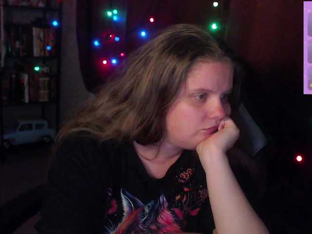 alicepussy