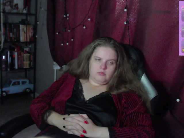 alicepussy