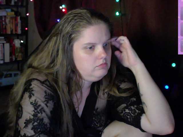 alicepussy