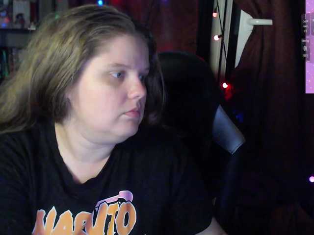 alicepussy live cam on BongaCams