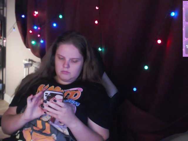 alicepussy live cam on BongaCams