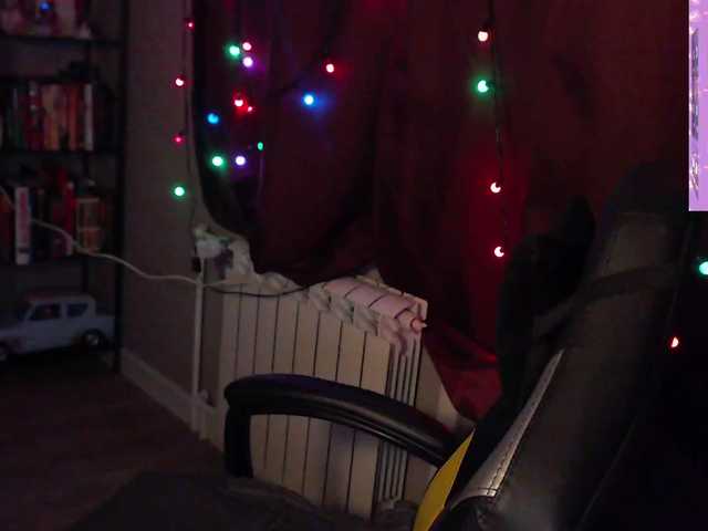 alicepussy live cam on BongaCams