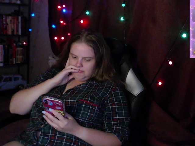 alicepussy live cam on BongaCams