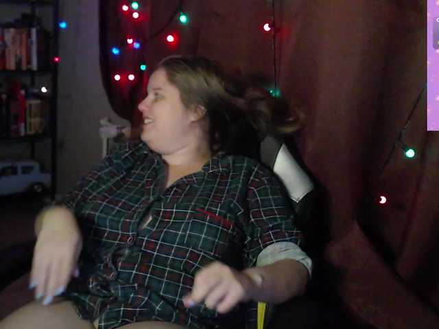 alicepussy live cam on BongaCams