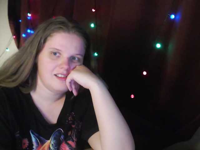 alicepussy