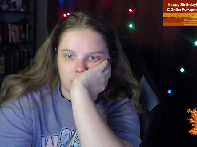alicepussy