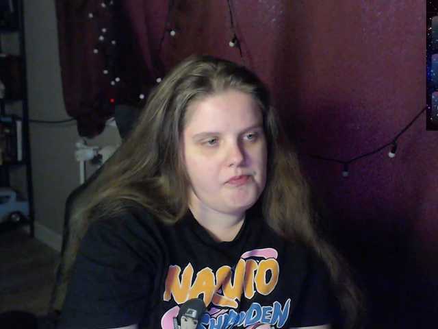 alicepussy's BongaCams show and profile