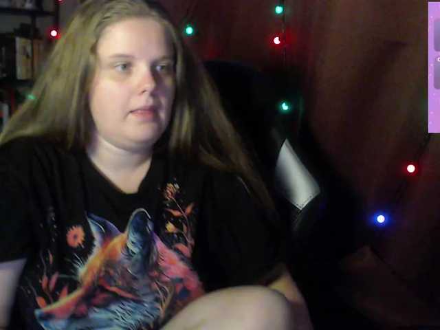 alicepussy live cam on BongaCams